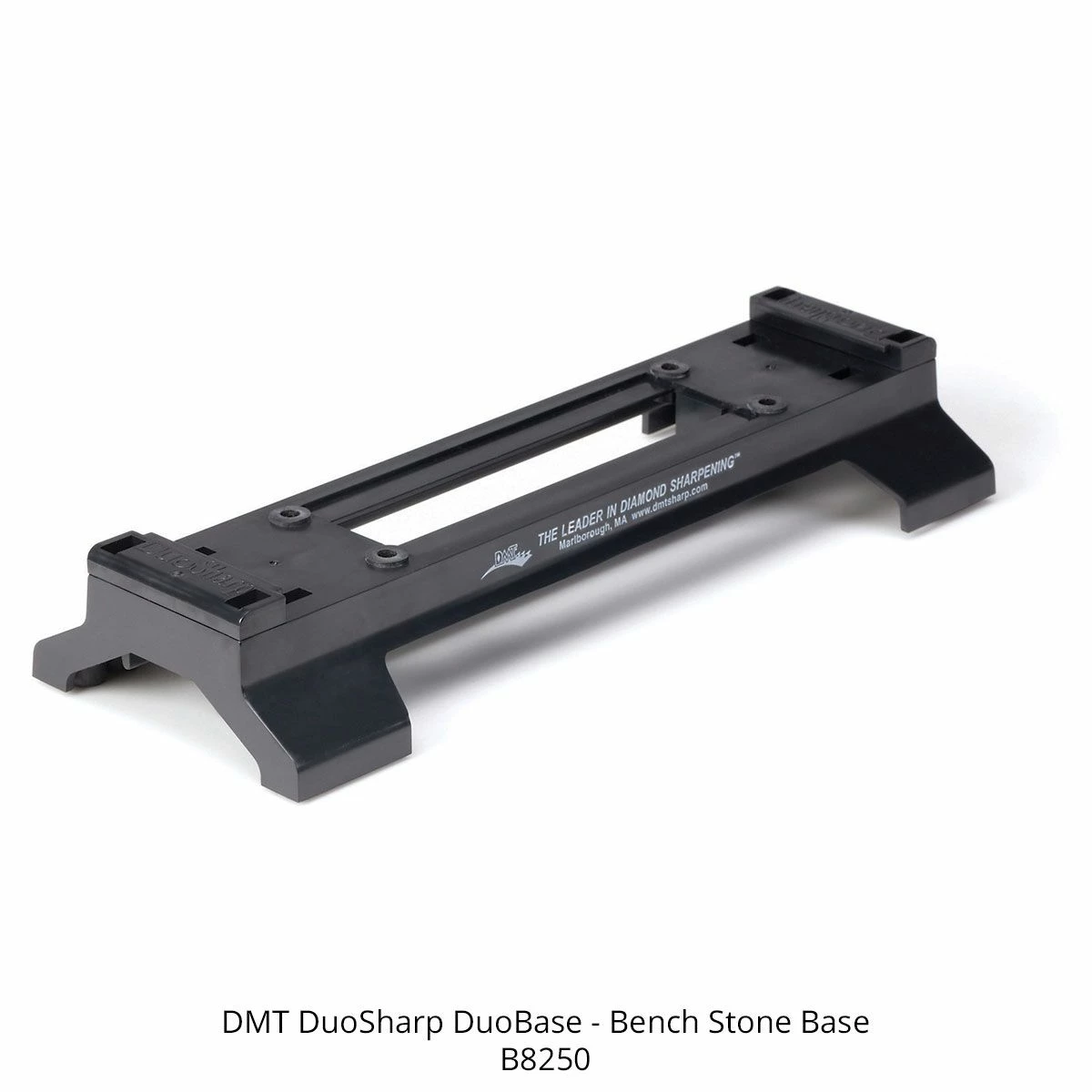 DMT DuoSharp 8” Bench Stones 9 DMT DuoSharp 8” Bench Stones - Image 9