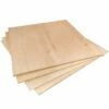 Baltic Birch Plywood