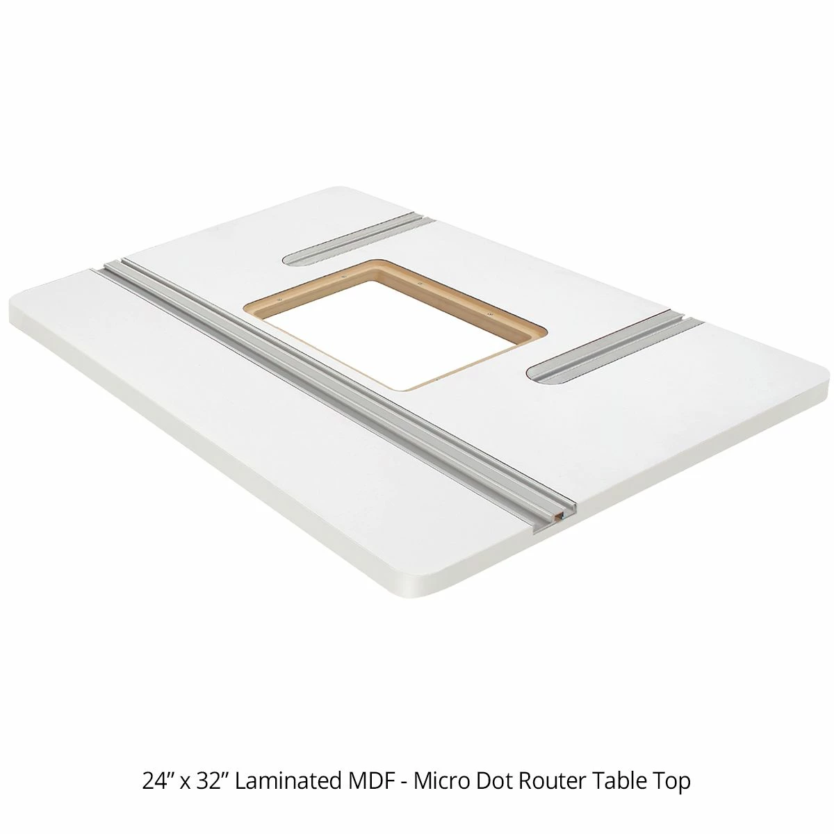 Woodpeckers PRP Basic Router Table Packages 2 Woodpeckers PRP Basic Router Table Packages - Image 2