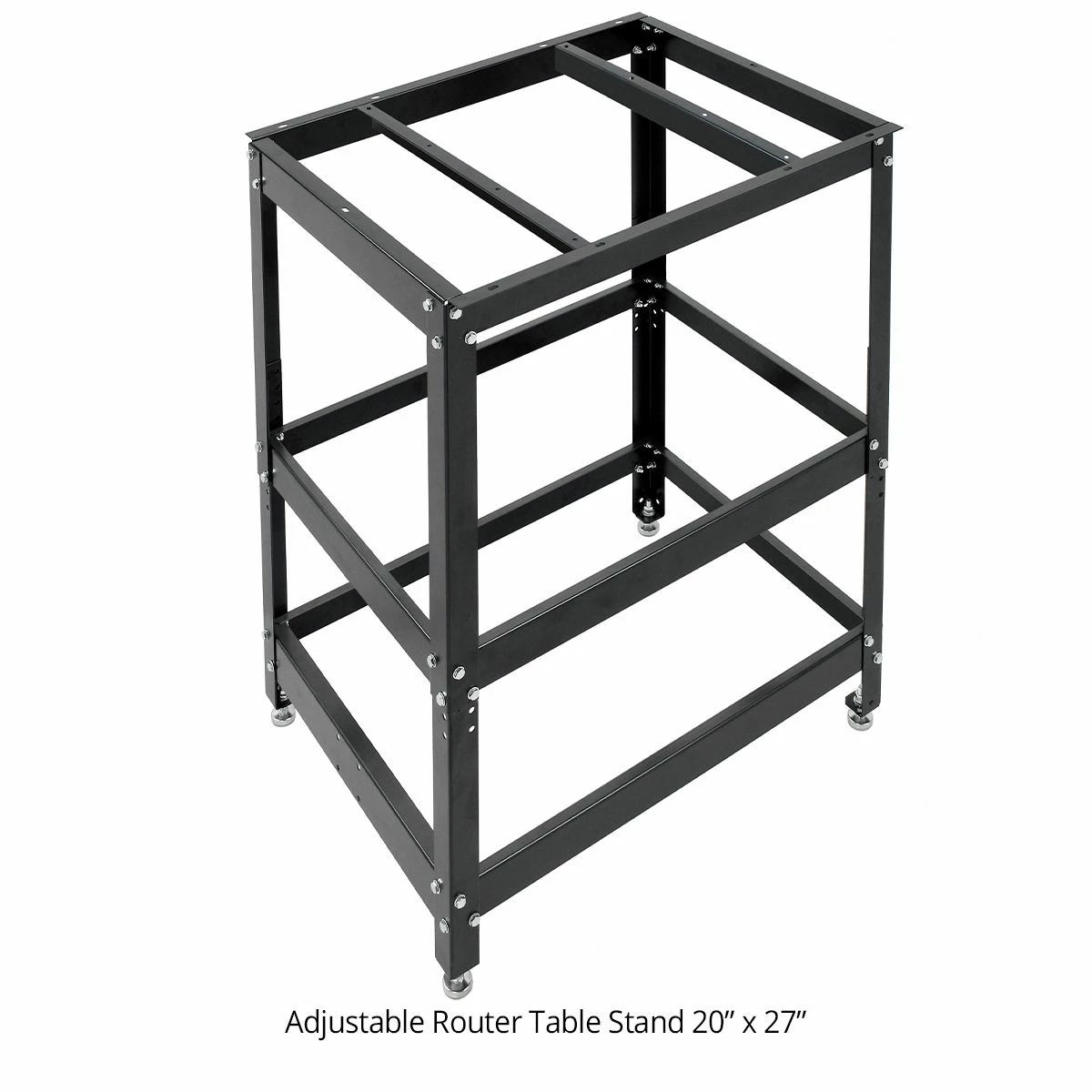 Woodpeckers PRP Basic Router Table Packages 5 Woodpeckers PRP Basic Router Table Packages - Image 5