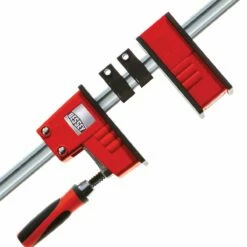 Bessey K Body REVOlution Parallel Clamps