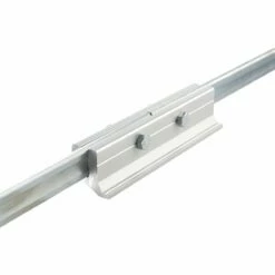 Bessey K Body REVOlution Parallel Clamps -tool Sales Store bessey k body extender web 03