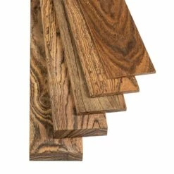 tool Sales Store 23 Bocote Project Packs