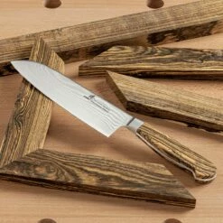 tool Sales Store -tool Sales Store bocote pp 02 1