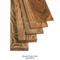 Bocote Project Packs -tool Sales Store bocote pp 1 1