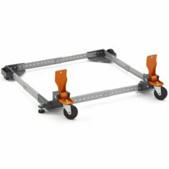 Bora Portamate PM-1050 Universal Mobile Base