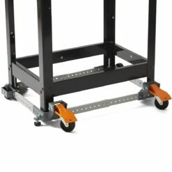 Bora Portamate PM-1050 Universal Mobile Base -tool Sales Store bora portamate pm 150 universal mobile base 03