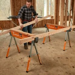 PM-4550 Adjustable Height Speedhorse XT -tool Sales Store bora adjustable height speedhorse 03 1