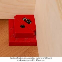 WoodpeckersBC4-M2 Box Clamp -tool Sales Store box clamp 05
