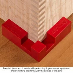 WoodpeckersBC4-M2 Box Clamp -tool Sales Store box clamp 06