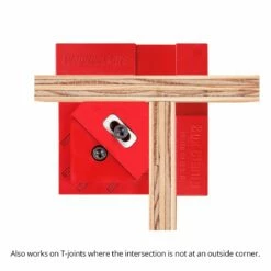 WoodpeckersBC4-M2 Box Clamp -tool Sales Store box clamp 10 b