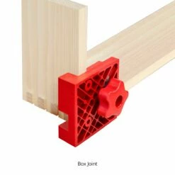 WoodpeckersBC4-M2 Box Clamp -tool Sales Store box clamp 11