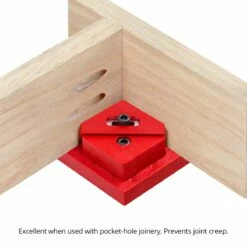 WoodpeckersBC4-M2 Box Clamp -tool Sales Store box clamp 12