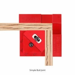 WoodpeckersBC4-M2 Box Clamp -tool Sales Store box clamp 13 b