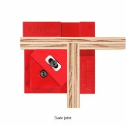 WoodpeckersBC4-M2 Box Clamp -tool Sales Store box clamp 14 b