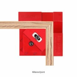 WoodpeckersBC4-M2 Box Clamp -tool Sales Store box clamp 15 b