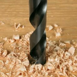 Montana Brand X29 Imperial Brad Point Drill Set 6-piece -tool Sales Store bradpoint 01 4