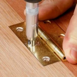 Snappy Cabinet Makers Set For Festool 5 Snappy Cabinet Makers Set For Festool -tool Sales Store capt festoolhingebit 1 9