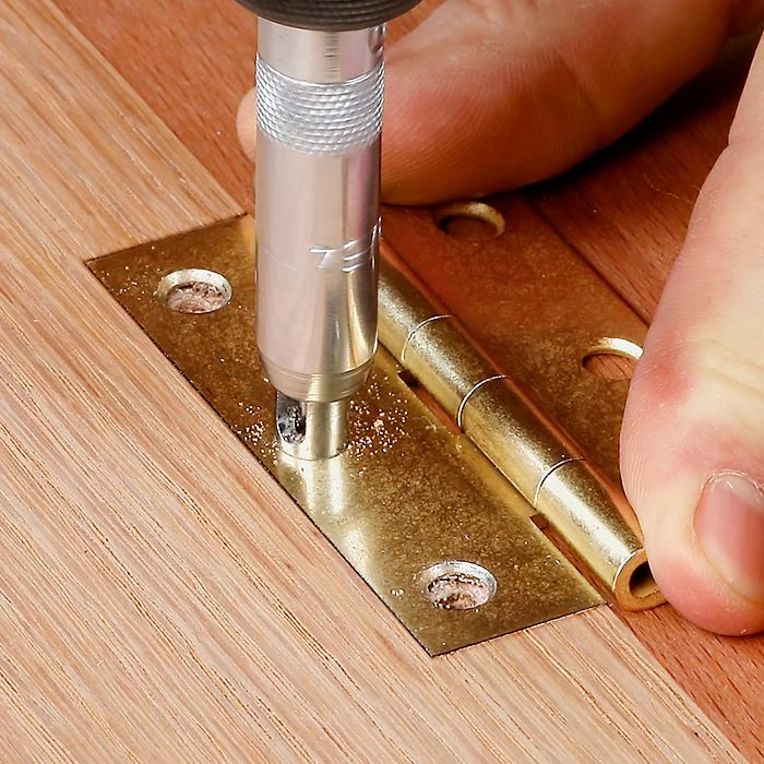 Snappy Cabinet Makers Set For Festool 3 Snappy Cabinet Makers Set For Festool - Image 3