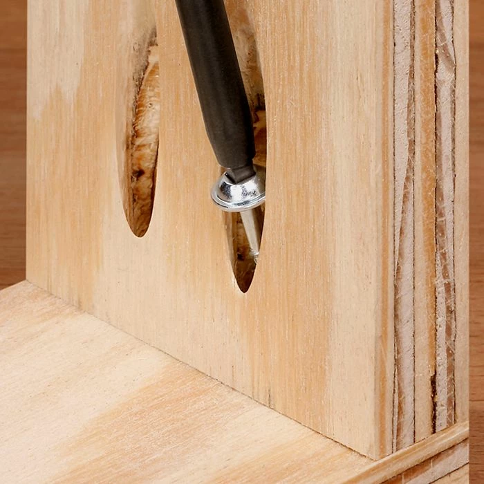 Snappy Cabinet Makers Set For Festool 2 Snappy Cabinet Makers Set For Festool - Image 2