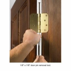 Spring Tools Paint Pro Pak -tool Sales Store capt pm407 1 9