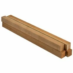 tool Sales Store 13 Cherry Lumber