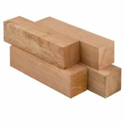 tool Sales Store -tool Sales Store cherry3x3x12 4p 01