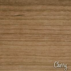 Maple And Cherry 3/4” X 3” X 24” 6-packs -tool Sales Store cherry grain 01 1 1