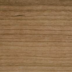 Maple And Cherry 3/4” X 3” X 24” 6-packs -tool Sales Store cherry grain 02 1 1