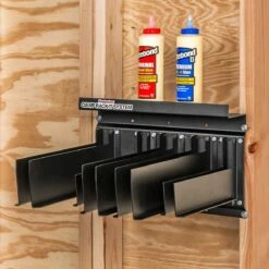Woodpeckers Clamp Rack-It ™ System -tool Sales Store clamp rack it sys 6 6