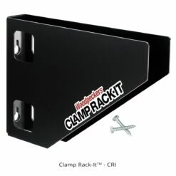 ClampZILLA 3.0 -tool Sales Store clamp rack it cri 13