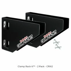 Woodpeckers Clamp Rack-It ™ -tool Sales Store clamp rack it crix2 7