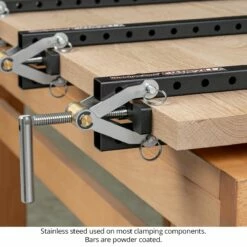 ClampZILLA 3.0 -tool Sales Store clampzilla 22 04