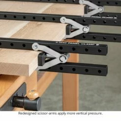 ClampZILLA 3.0 -tool Sales Store clampzilla 22 05