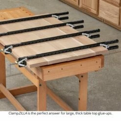 ClampZILLA 3.0 -tool Sales Store clampzilla 22 07