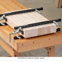 ClampZILLA 3.0 -tool Sales Store clampzilla 22 08