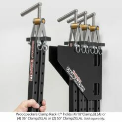 ClampZILLA 3.0 -tool Sales Store clampzilla 22 ea