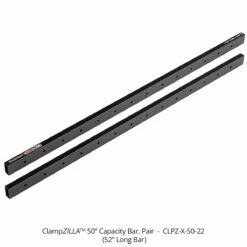 ClampZILLA 3.0 -tool Sales Store clpz x 50 22a