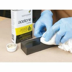 Woodsmith Finishing Collection