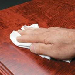 Woodsmith Finishing Collection 5 Woodsmith Finishing Collection -tool Sales Store col012 03