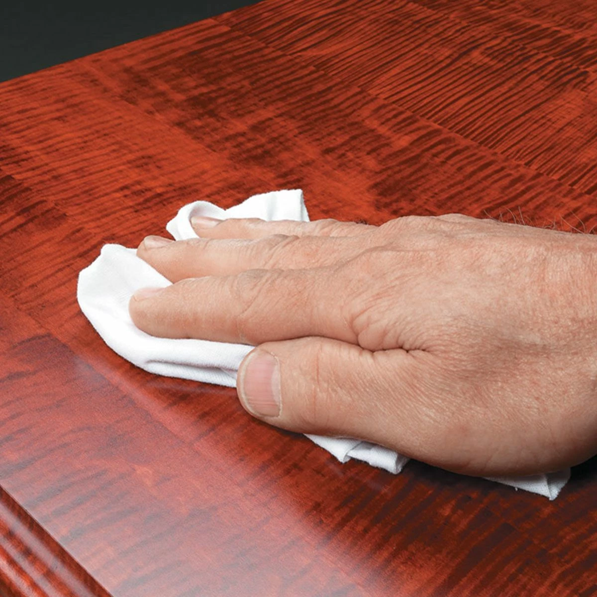 Woodsmith Finishing Collection 3 Woodsmith Finishing Collection - Image 3