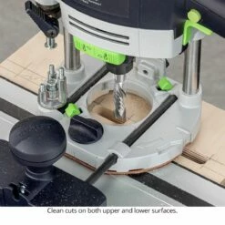 Solid Carbide Compression Router Bits, 2-Flute, 1/2" Shank -tool Sales Store compression spiral bit us5152c 5202c 23 04