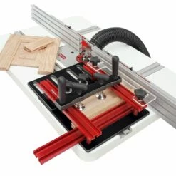 Woodpeckers Coping Sled 10 Woodpeckers Coping Sled -tool Sales Store coping sled 03 3