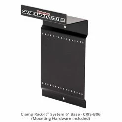 Woodpeckers Clamp Rack-It ™ System -tool Sales Store cris b06 6