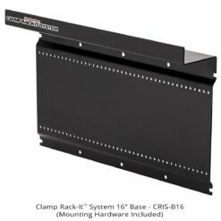 Woodpeckers Clamp Rack-It ™ System -tool Sales Store cris b16 6