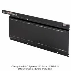 Woodpeckers Clamp Rack-It ™ System -tool Sales Store cris b24 6