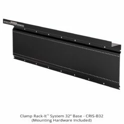 Woodpeckers Clamp Rack-It ™ System -tool Sales Store cris b32 4 4