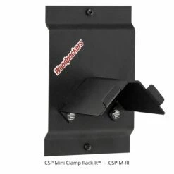 Clamping Square Plus Mini -tool Sales Store csp m ri