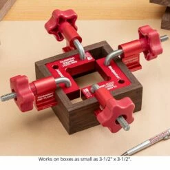 Clamping Square Plus Mini -tool Sales Store csp mini 22 03