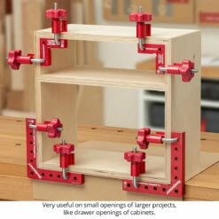 Clamping Square Plus Mini -tool Sales Store csp mini 22 04
